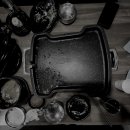 승승삼겹(주례점) 이미지