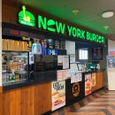 이마트 원주점(지하1층) 이미지