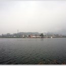 한마음낚시터 이미지