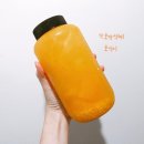 달과수제청