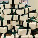 (주)승진 | 서울 노원 디저트답례품 주문후기/ 인사이동 답례품 승진답례품 심플리안온 추천