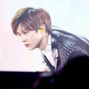BTBT 이미지