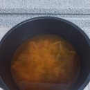 만남의국밥 이미지
