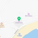 썬앤문 이미지