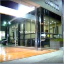 YB모터스 이미지