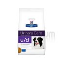 DOG&U 이미지