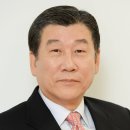 희성전자(주) 이미지