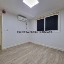 봉곡동245 이미지