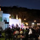 성북동 밤마실 이미지