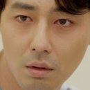 동의병원