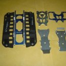 맥스 알피엠 이미지