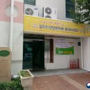 관악드림유통 이미지