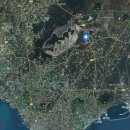 서광리-10 이미지