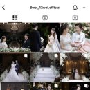 [본식스냅] 팔월과십이월 계약후기