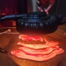 HOGOGI 프리미엄 정육점 호고기 스마트스토어 후기