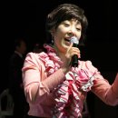 모닝캄16 이미지