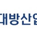 바른산업개발