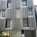 스파티움 | 도쿄 3박4일 숙소 후기 >> 츠키지 스파티움 긴자 포니 >>도쿄 넓은 숙소