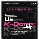 문화의거리1 이미지