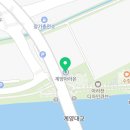 계양아라온 찾아가는 음악회 이미지