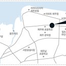 제주북초등학교 병설유치원 이미지