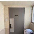 개금롯데캐슬아파트 이미지