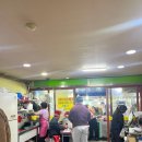 달서고등학교 | 대구맛집 | 달고떡볶이 대구3대떡볶이 현지인 추천 찐맛집