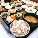 정부부 키친 이미지