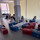 송원 태권도 이미지