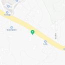 경기도 평생교육진흥원 파주지점 이미지