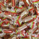 성호식품 이미지