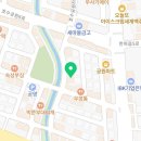 다솜빌 공원 이미지