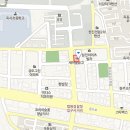 명진주유소 이미지