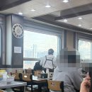 씨유나눔광주초월점 | 경기광주 칼국수 밀토랑칼국수 초월점 내돈내산 솔직후기