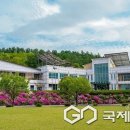 보건소 이미지
