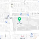 하대동155 이미지