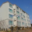 서호동-25 이미지