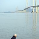 근대역사문화공간 창성장주변 이미지