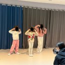 구일역 | 방송댄스 발표회 준비! 구일역 방송댄스 /윈썸 댄스 스튜디오 후기