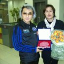 헤어매니아 이미지