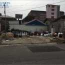 중앙동269 이미지