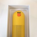 자연스러운 대화가 가능한 네이버 인공지능 프렌즈 스피커 실사용 후기