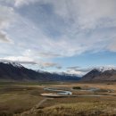 건축사사무소 린 이미지