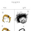 체스미용실 네이버블로그