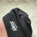 히트PC | 바라클라바 러닝 바라클라바 겨울 에어히트 발열 사용 후기