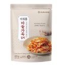 1030 이미지