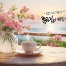 Sweet People - L'Absence (떠나간 연인) 이미지