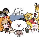 애니 신정 이미지