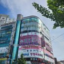 맨하탄휘트니스 | 구서동pt 맨하탄 휘트니스 구서점 - 구서동헬스장
