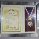 모앤모헤어 이미지